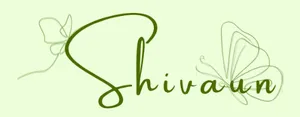 logo__Shivaun