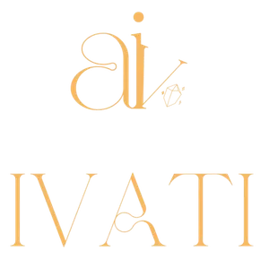 logo__IVATI GEMS AND JEWELLERY 