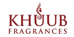 logo__KHUUB FREGNENCES