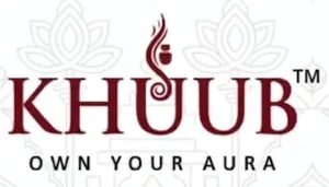 logo__KHUUB 