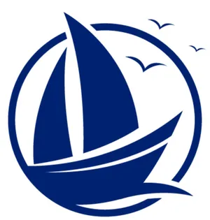 logo__The Sailors Boat