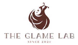 logo__Glam Hub