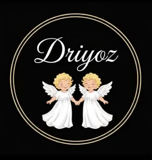 logo__Driyoz 
