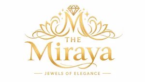 logo__The Miraya