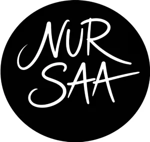 logo__NUR SAA