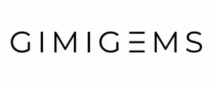 logo__GIMIGEMS