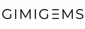 logo__GIMIGEMS
