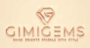 logo__GIMIGEMS