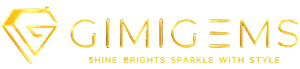 logo__GIMIGEMS
