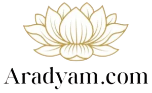 logo__ARADYAM