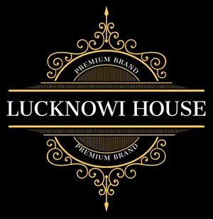 logo__LUCKNOWI HOUSE
