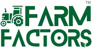 logo__FARM FACTORS