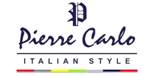 logo__Pierre Carlo