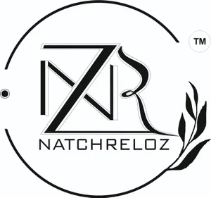 logo__NATCHRELOZ