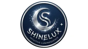 logo__Shinelux