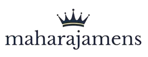 logo__Maharajamens