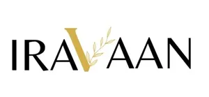 logo__Iravaan 