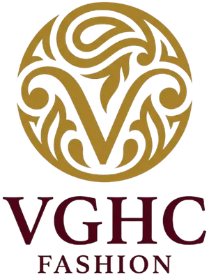 logo__VGHC FASHION 