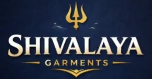 logo__Shivalaya Garmets