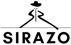 logo__Sirazo