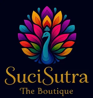 logo__Suci Sutra