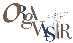 logo__ORGA VASTR