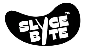 logo__Slycebyte