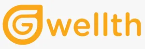 logo__Gwellth