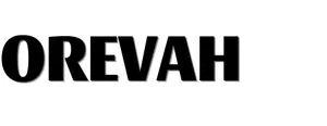 logo__Orevah