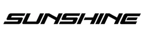 logo__Sunshine