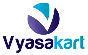 logo__Vyasakart