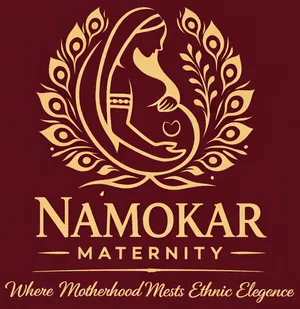 logo__NAMOKAR MATERNITY