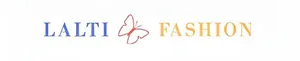 logo__Lalti Fashion