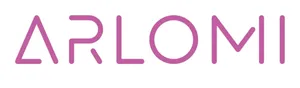 logo__Arlomi