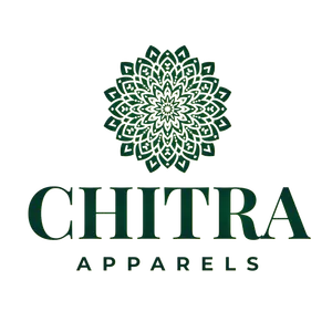 logo__Chitra apparels