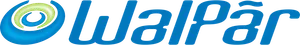 logo__Walpar