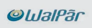 logo__Walpar