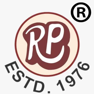 logo__Radient Pharma