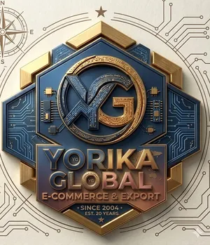 logo__Yorika Global