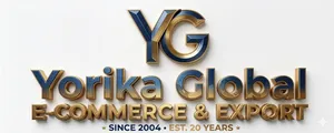 logo__Yorika Global