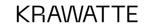 logo__KRAWATTE