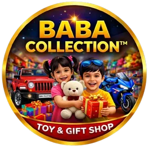 logo__BABA COLLECTIONS