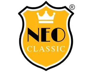 logo__Neo Classic