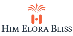 logo__Him Elora Bliss