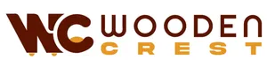 logo__Wooden Crest