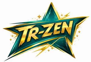 logo__TR-Zen