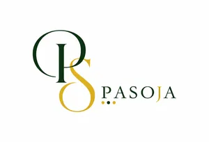 logo__pasoja