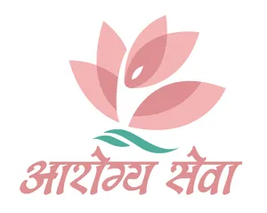 logo__Aarogya Seva