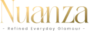 logo__Nuanza Studio