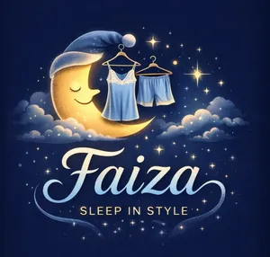 logo__Faiza